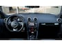 Audi S3 Sportback 2.0 TFSI quattro Ambition Pro Line