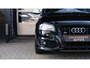 Audi S3 Sportback 2.0 TFSI quattro Ambition Pro Line