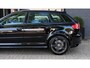 Audi S3 Sportback 2.0 TFSI quattro Ambition Pro Line