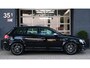 Audi S3 Sportback 2.0 TFSI quattro Ambition Pro Line