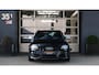 Audi S3 Sportback 2.0 TFSI quattro Ambition Pro Line