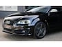 Audi S3 Sportback 2.0 TFSI quattro Ambition Pro Line