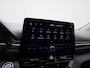 Hyundai Ioniq Comfort EV 38 kWh | LED | Inifinity Audio | Camera | Navigatie | Stoelverwarming | Climate Control |