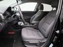Hyundai Ioniq Comfort EV 38 kWh | LED | Inifinity Audio | Camera | Navigatie | Stoelverwarming | Climate Control |
