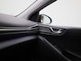 Hyundai Ioniq Comfort EV 38 kWh | LED | Inifinity Audio | Camera | Navigatie | Stoelverwarming | Climate Control |