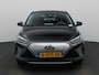 Hyundai Ioniq Comfort EV 38 kWh | LED | Inifinity Audio | Camera | Navigatie | Stoelverwarming | Climate Control |