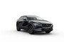 Mazda CX-30 2.5 e-SkyActiv-G M Hybrid Homura *PRIVATE LEASE DEAL*