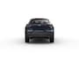 Mazda CX-30 2.5 e-SkyActiv-G M Hybrid Homura *PRIVATE LEASE DEAL*