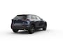 Mazda CX-30 2.5 e-SkyActiv-G M Hybrid Homura *PRIVATE LEASE DEAL*