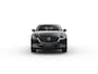 Mazda CX-30 2.5 e-SkyActiv-G M Hybrid Homura *PRIVATE LEASE DEAL*