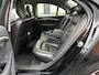 Volvo S80 1.6 T4 Momentum | 2013 | Automaat | Trekhaak |