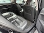Volvo S80 1.6 T4 Momentum | 2013 | Automaat | Trekhaak |