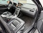 Volvo S80 1.6 T4 Momentum | 2013 | Automaat | Trekhaak |