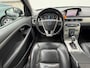 Volvo S80 1.6 T4 Momentum | 2013 | Automaat | Trekhaak |