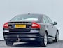 Volvo S80 1.6 T4 Momentum | 2013 | Automaat | Trekhaak |