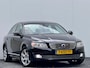 Volvo S80 1.6 T4 Momentum | 2013 | Automaat | Trekhaak |