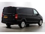 Mercedes-Benz Vito 116 CDI 163pk 7G Automaat Lang 4x4 ZG2 LED/Camera 02-2021