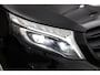 Mercedes-Benz Vito 116 CDI 163pk 7G Automaat Lang 4x4 ZG2 LED/Camera 02-2021