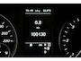 Mercedes-Benz Vito 116 CDI 163pk 7G Automaat Lang 4x4 ZG2 LED/Camera 02-2021