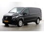 Mercedes-Benz Vito 116 CDI 163pk 7G Automaat Lang 4x4 ZG2 LED/Camera 02-2021