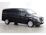 Mercedes-Benz Vito 116 CDI 163pk 7G Automaat Lang 4x4 ZG2 LED/Camera 02-2021