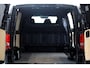 Mercedes-Benz Vito 116 CDI 163pk 7G Automaat Lang 4x4 ZG2 LED/Camera 02-2021