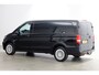 Mercedes-Benz Vito 116 CDI 163pk 7G Automaat Lang 4x4 ZG2 LED/Camera 02-2021