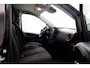 Mercedes-Benz Vito 116 CDI 163pk 7G Automaat Lang 4x4 ZG2 LED/Camera 02-2021
