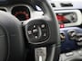 Fiat Panda 0.9 TwinAir Popstar | Lichtmetalen Velgen | Radio | Elektrische ramen |