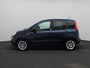 Fiat Panda 0.9 TwinAir Popstar | Lichtmetalen Velgen | Radio | Elektrische ramen |