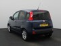 Fiat Panda 0.9 TwinAir Popstar | Lichtmetalen Velgen | Radio | Elektrische ramen |