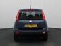 Fiat Panda 0.9 TwinAir Popstar | Lichtmetalen Velgen | Radio | Elektrische ramen |