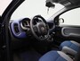 Fiat Panda 0.9 TwinAir Popstar | Lichtmetalen Velgen | Radio | Elektrische ramen |