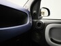 Fiat Panda 0.9 TwinAir Popstar | Lichtmetalen Velgen | Radio | Elektrische ramen |