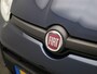 Fiat Panda 0.9 TwinAir Popstar | Lichtmetalen Velgen | Radio | Elektrische ramen |