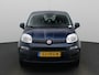 Fiat Panda 0.9 TwinAir Popstar | Lichtmetalen Velgen | Radio | Elektrische ramen |