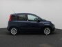Fiat Panda 0.9 TwinAir Popstar | Lichtmetalen Velgen | Radio | Elektrische ramen |