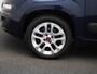 Fiat Panda 0.9 TwinAir Popstar | Lichtmetalen Velgen | Radio | Elektrische ramen |