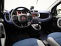Fiat Panda 0.9 TwinAir Popstar | Lichtmetalen Velgen | Radio | Elektrische ramen |