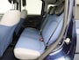 Fiat Panda 0.9 TwinAir Popstar | Lichtmetalen Velgen | Radio | Elektrische ramen |
