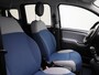 Fiat Panda 0.9 TwinAir Popstar | Lichtmetalen Velgen | Radio | Elektrische ramen |