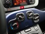 Fiat Panda 0.9 TwinAir Popstar | Lichtmetalen Velgen | Radio | Elektrische ramen |