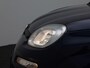 Fiat Panda 0.9 TwinAir Popstar | Lichtmetalen Velgen | Radio | Elektrische ramen |