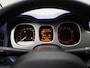 Fiat Panda 0.9 TwinAir Popstar | Lichtmetalen Velgen | Radio | Elektrische ramen |