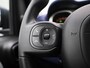 Fiat Panda 0.9 TwinAir Popstar | Lichtmetalen Velgen | Radio | Elektrische ramen |