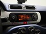 Fiat Panda 0.9 TwinAir Popstar | Lichtmetalen Velgen | Radio | Elektrische ramen |
