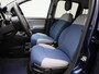 Fiat Panda 0.9 TwinAir Popstar | Lichtmetalen Velgen | Radio | Elektrische ramen |