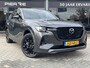 Mazda CX-60 2.5 e-SkyActiv PHEV Homura Business Edition Apple Carplay | CLIMATE CONTROL | 360 CAMERA | 20 INCH LMV | WINTERPAKKET | ELEKTRISCH ACHTERKLEP