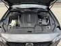 Mazda CX-60 2.5 e-SkyActiv PHEV Homura Business Edition Apple Carplay | CLIMATE CONTROL | 360 CAMERA | 20 INCH LMV | WINTERPAKKET | ELEKTRISCH ACHTERKLEP