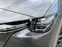 Mazda CX-60 2.5 e-SkyActiv PHEV Homura Business Edition Apple Carplay | CLIMATE CONTROL | 360 CAMERA | 20 INCH LMV | WINTERPAKKET | ELEKTRISCH ACHTERKLEP